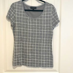 Women’s Banana Republic T-shirt